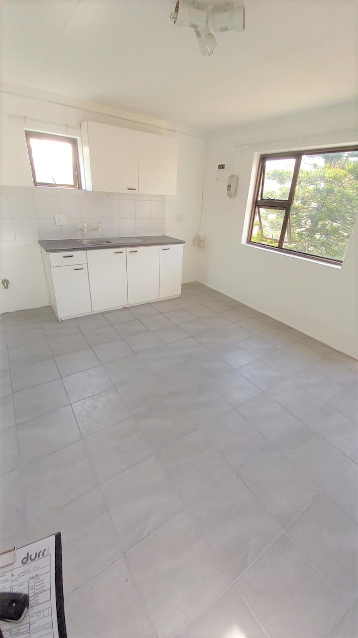1 Bedroom Property for Sale in Groenvallei Western Cape